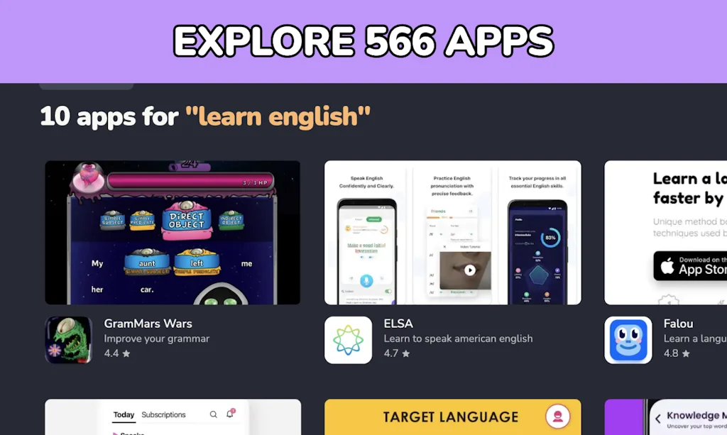 Gamify List screenshot 2 of 5