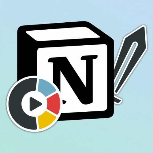 Gamify Your Life logo