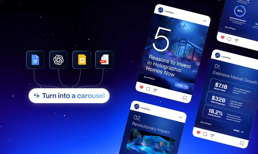 Gamma screenshot 3 of 6