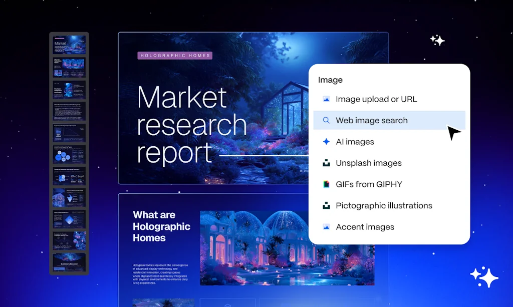 Gamma screenshot 4 of 6