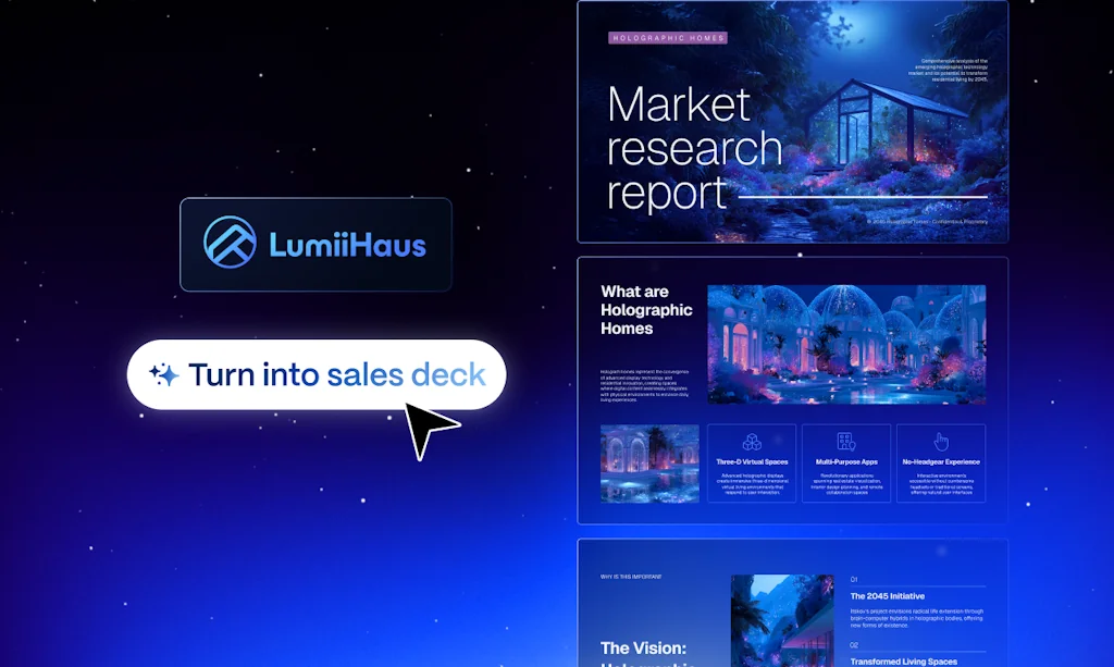 Gamma screenshot 5 of 6