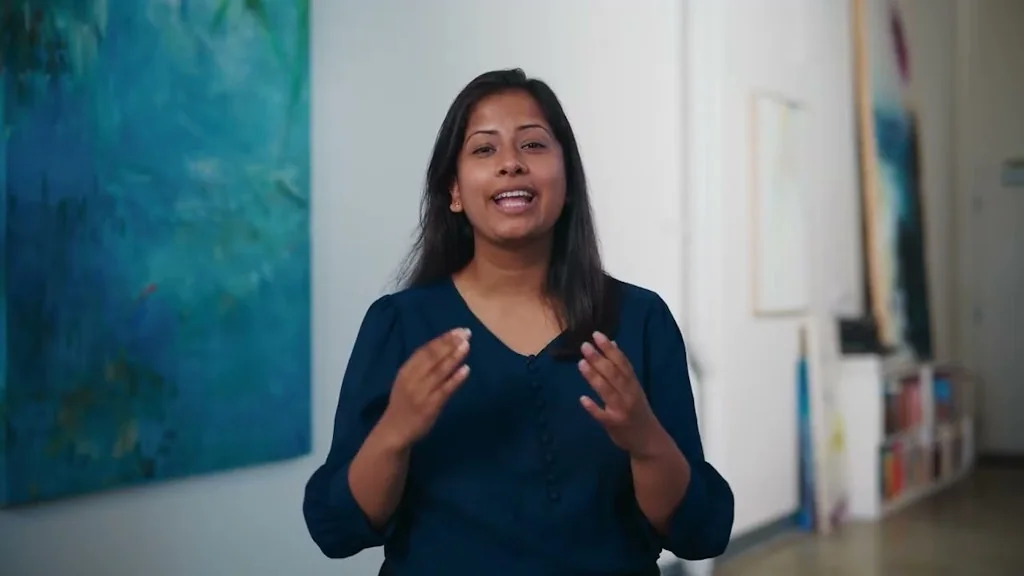 Gamma screenshot 6 of 6