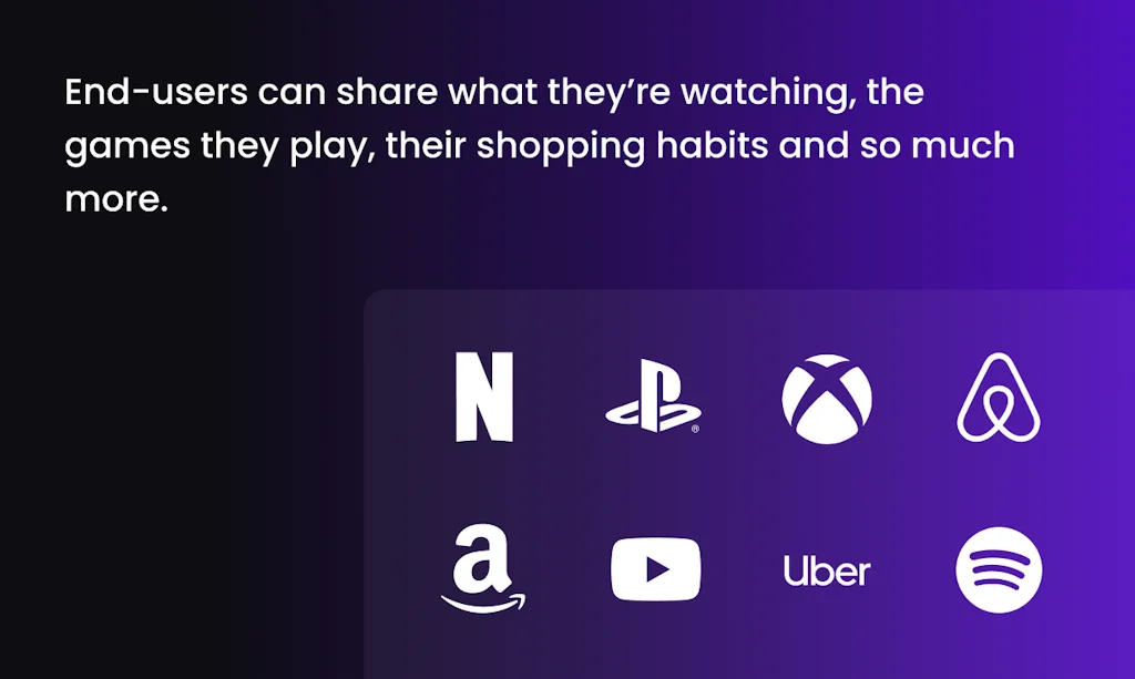 Gandalf screenshot 2 of 4