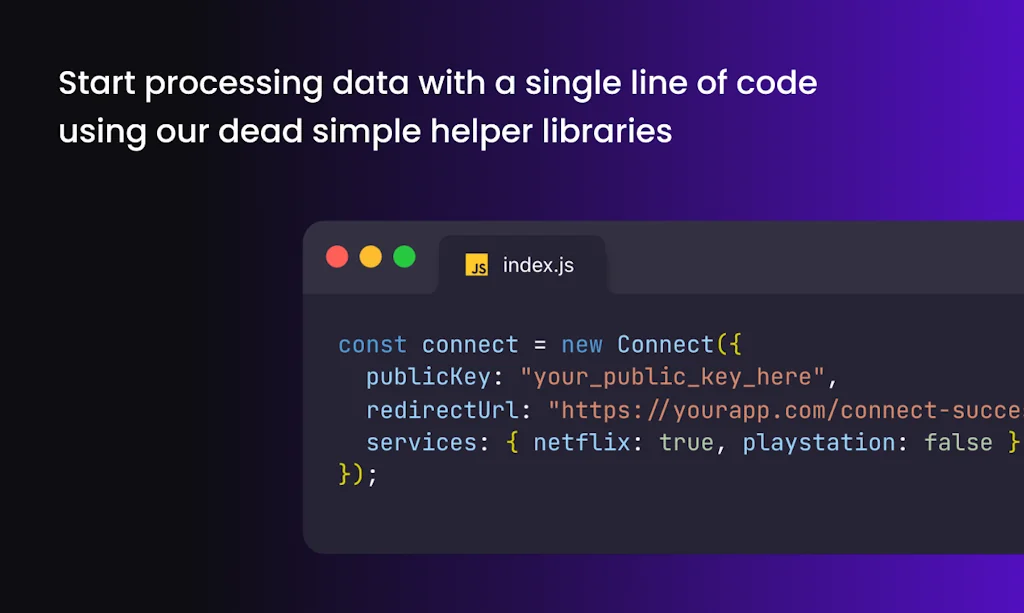 Gandalf screenshot 3 of 4