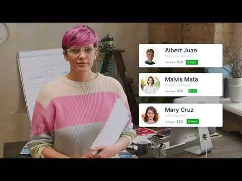 Gappeo screenshot 1 of 7