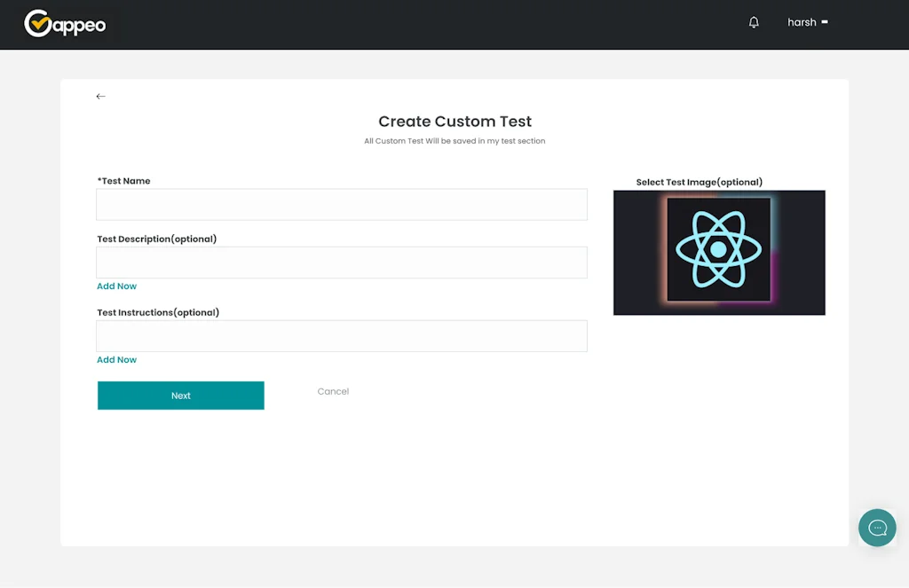 Gappeo screenshot 6 of 7