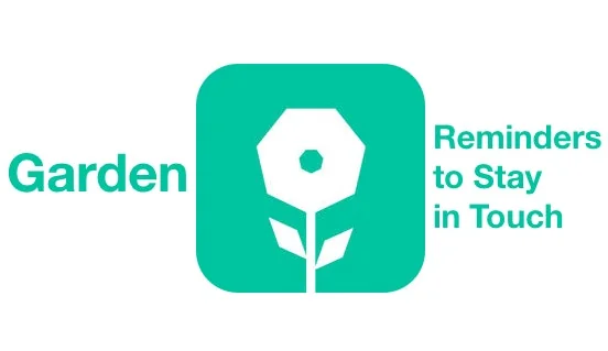 Garden screenshot 4 of 4