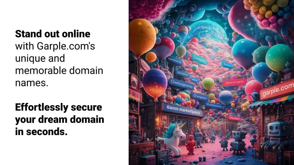 Garple screenshot 3 of 3