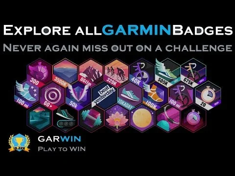 GarWin screenshot 1 of 8