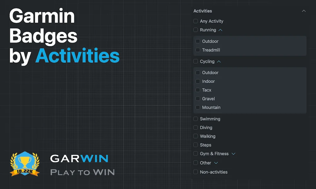 GarWin screenshot 4 of 8