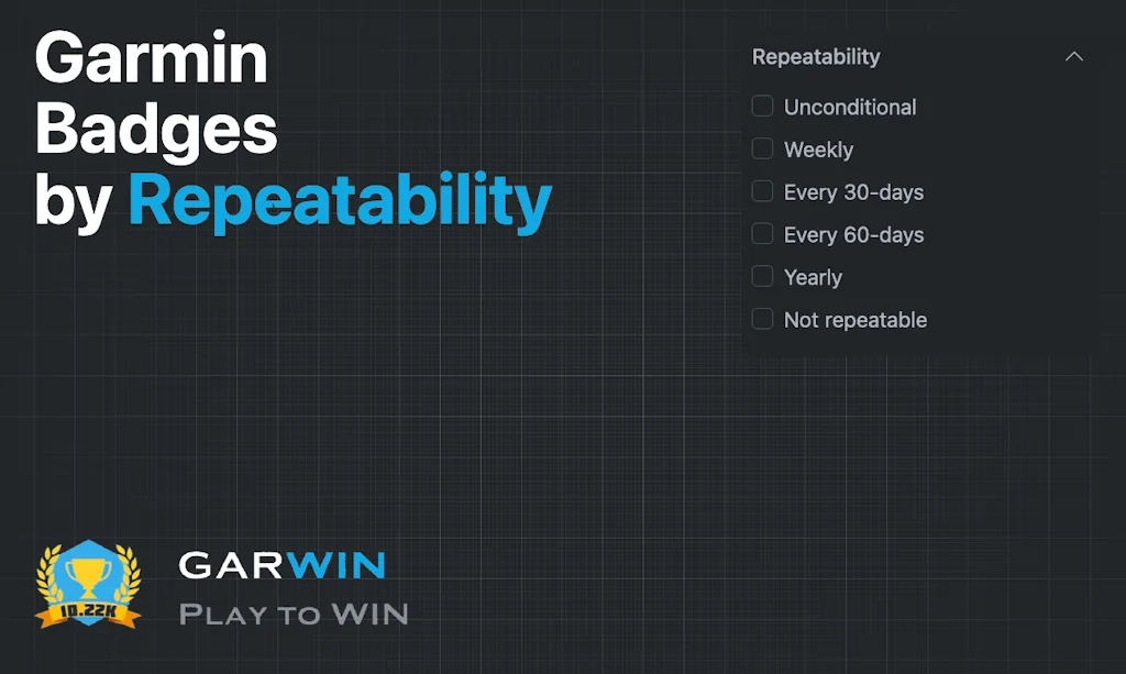 GarWin screenshot 6 of 8