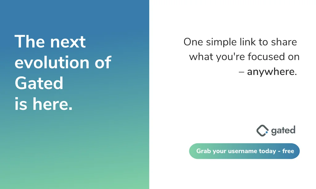 Gated screenshot 1 of 1