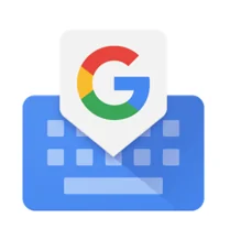 Gboard logo