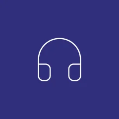 gcui-art/suno-api:Open-source SunoAI API logo