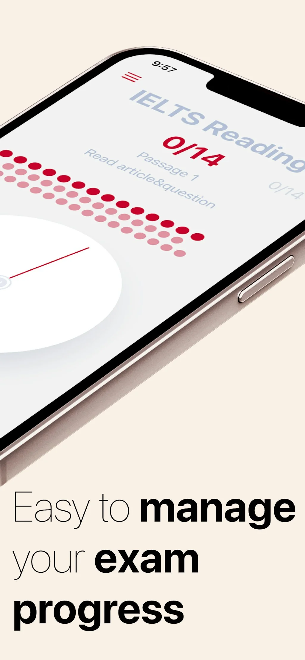 Geilio Timer screenshot 2 of 8