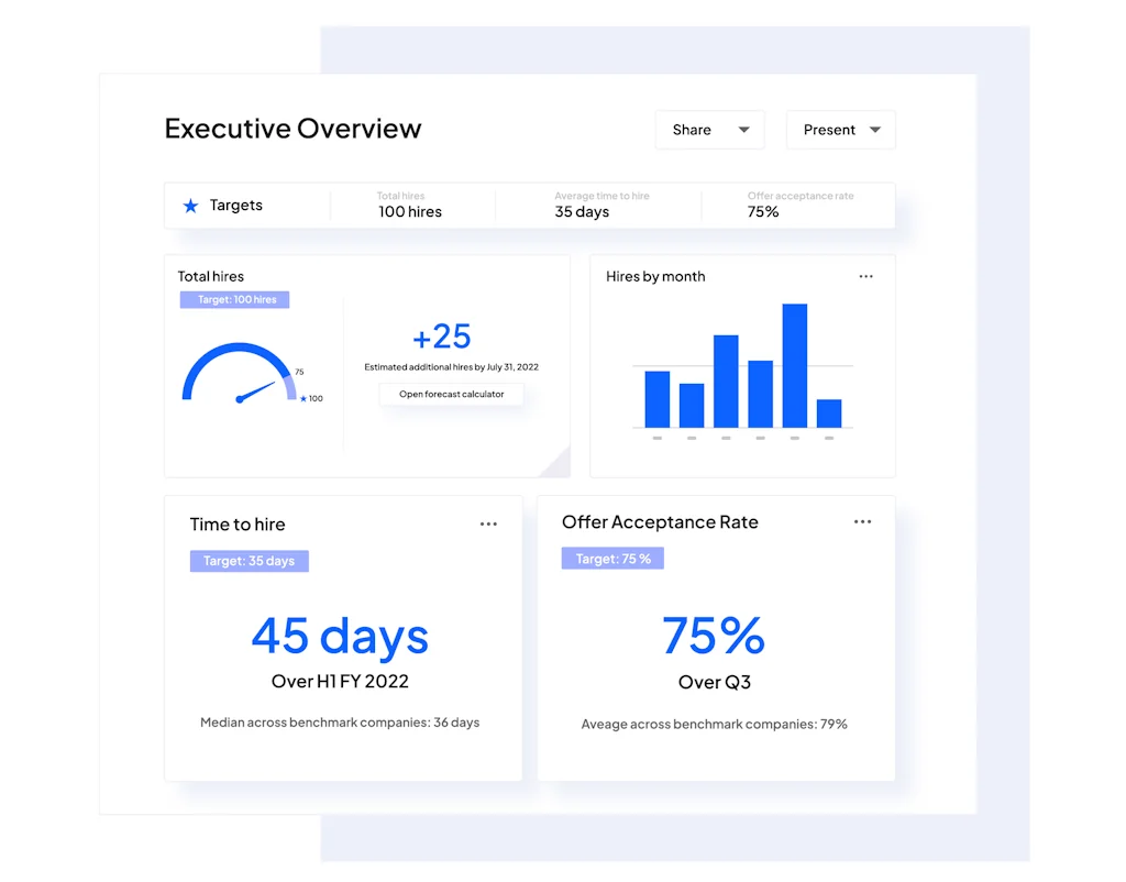 Gem screenshot 3 of 3