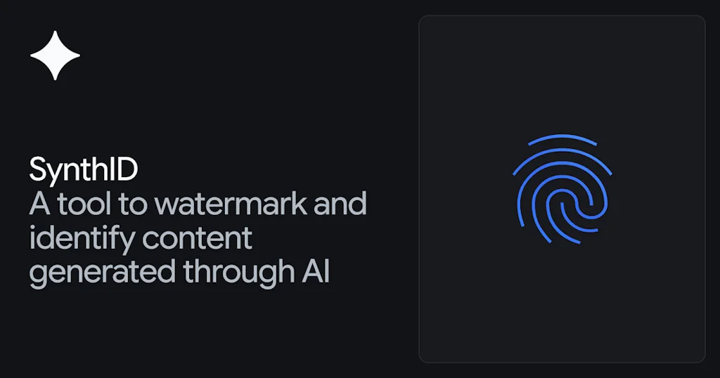 SIMA 2 screenshot 1 of 3