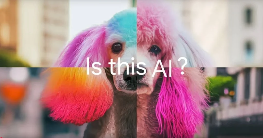 SIMA 2 screenshot 3 of 3