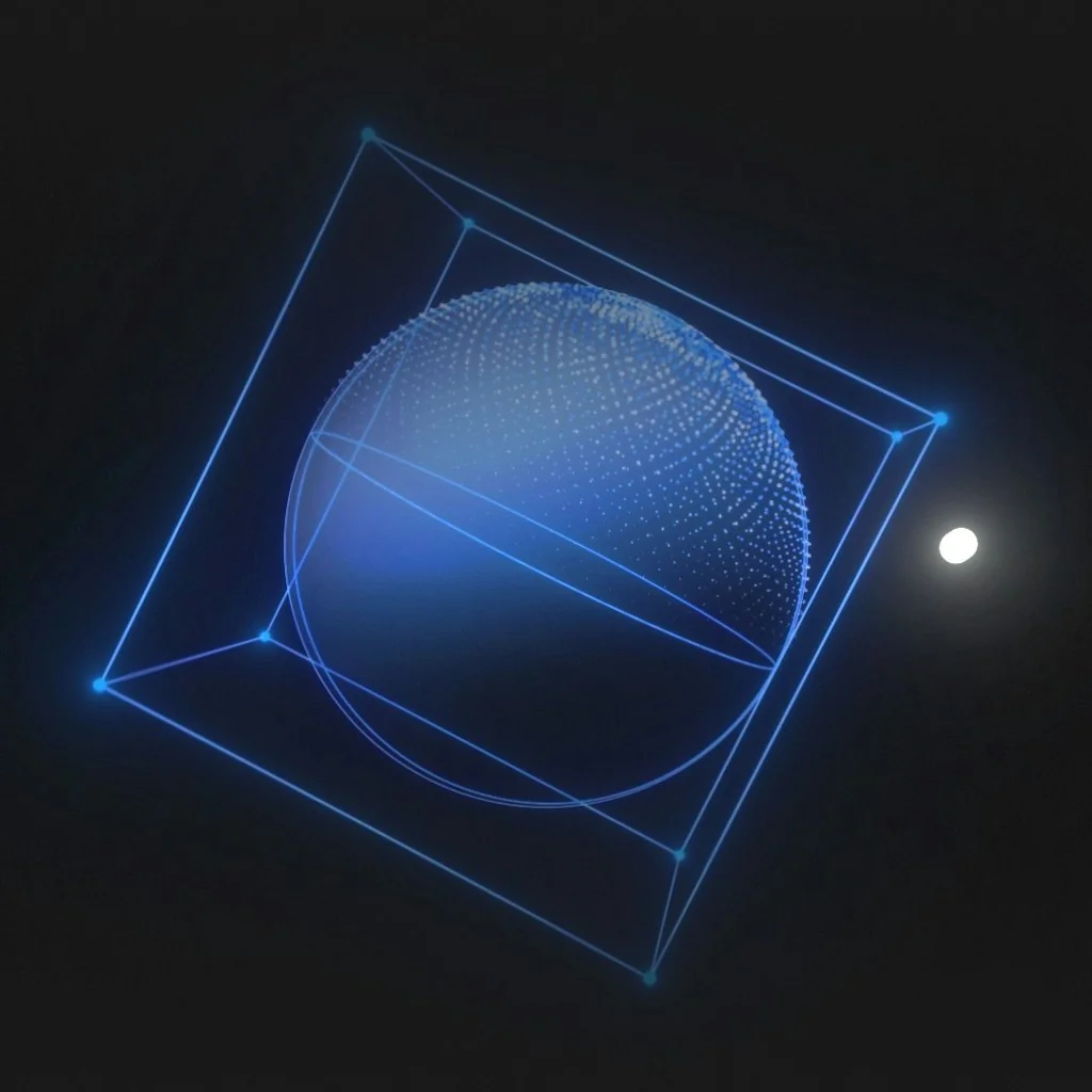 Gemini Robotics logo