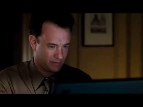 Gemini Sidepanel screenshot 1 of 4