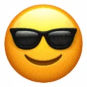 Gemini Sidepanel logo