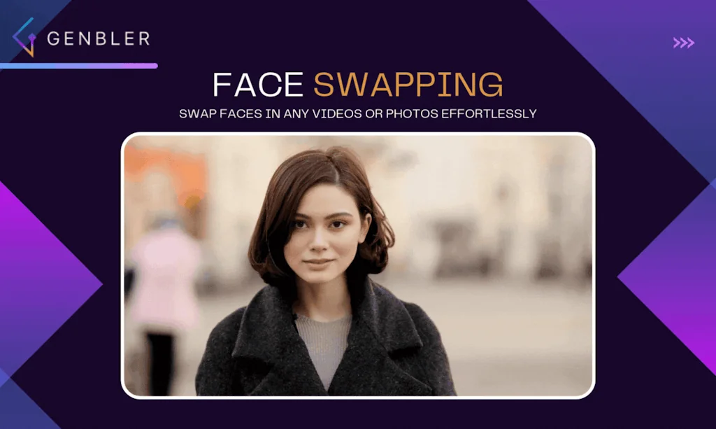 Genbler screenshot 2 of 7