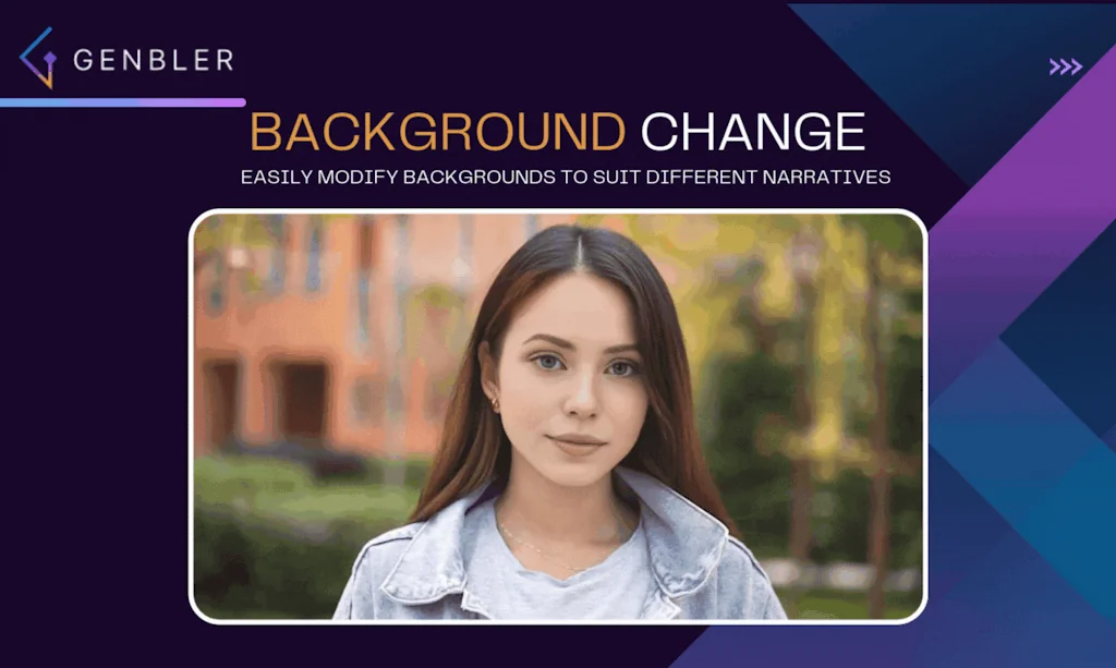 Genbler screenshot 3 of 7