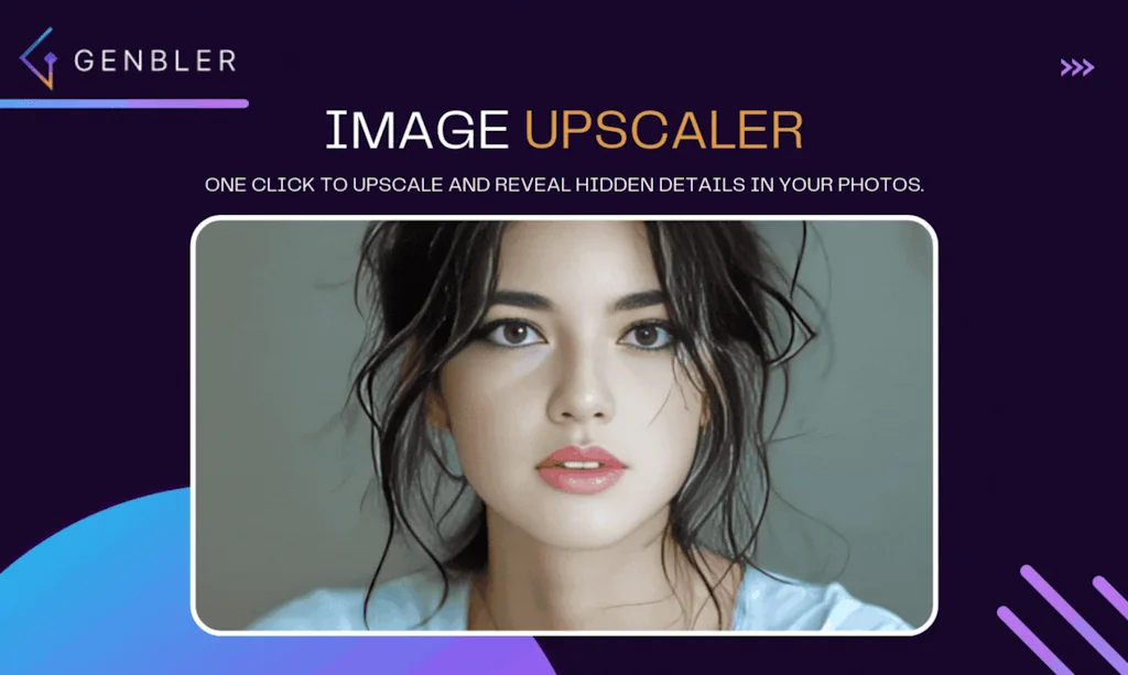 Genbler screenshot 4 of 7