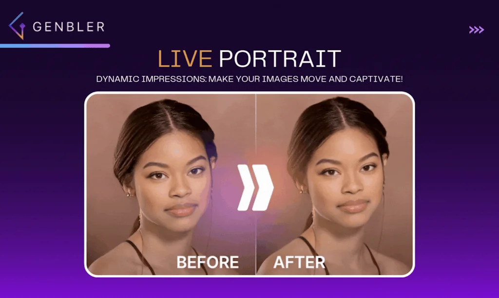 Genbler screenshot 6 of 7