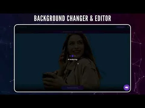 Genbler screenshot 7 of 7