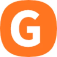 Gendertool logo