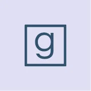 genei beta logo