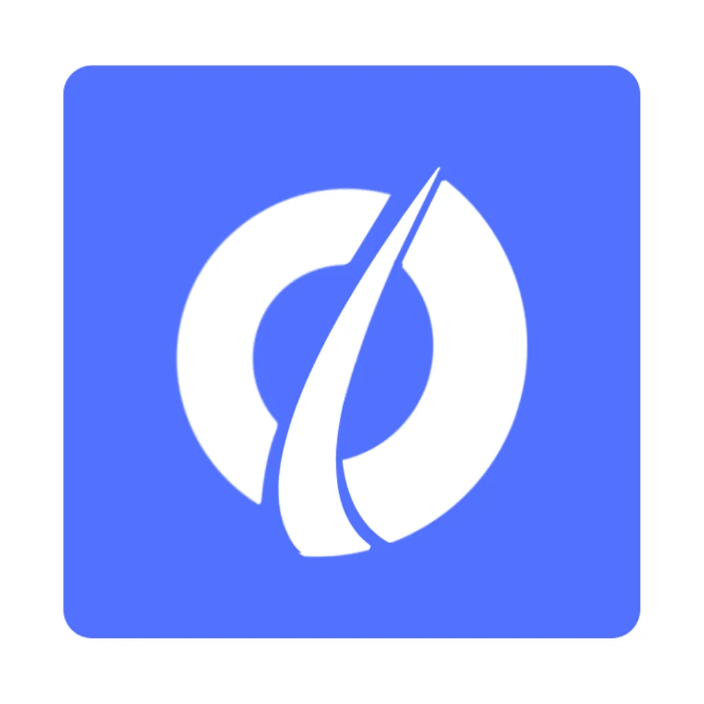 Ocode.dev logo