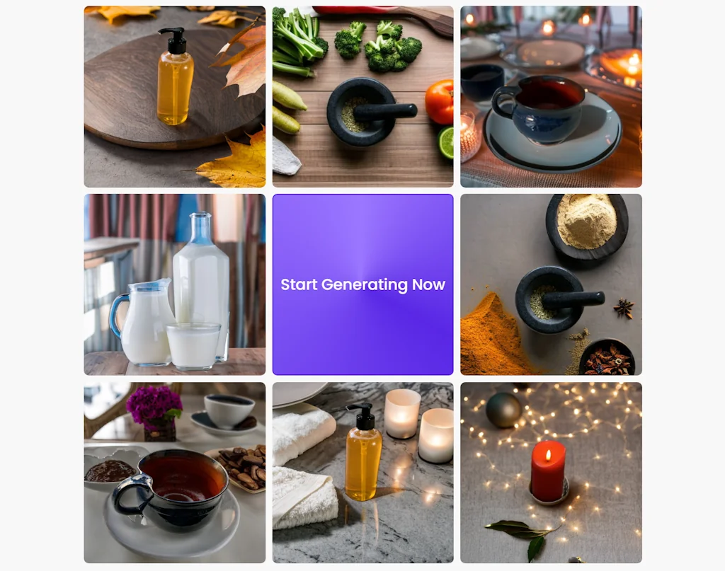 Generatebg screenshot 10 of 10