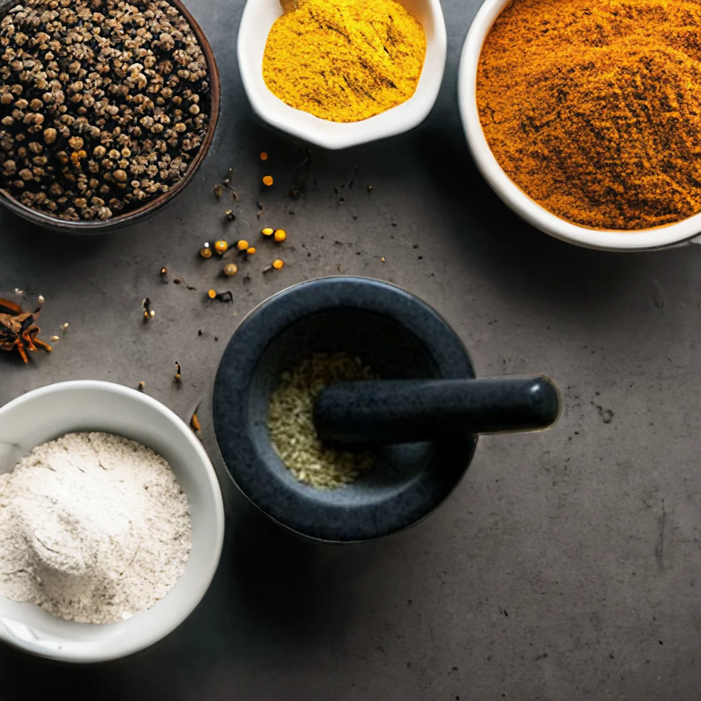 Generatebg screenshot 6 of 10