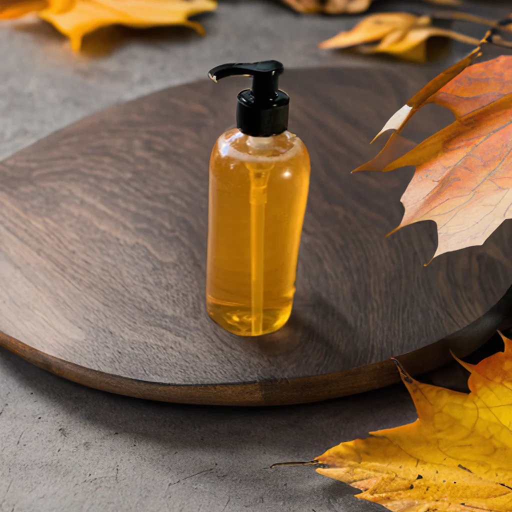 Generatebg screenshot 7 of 10