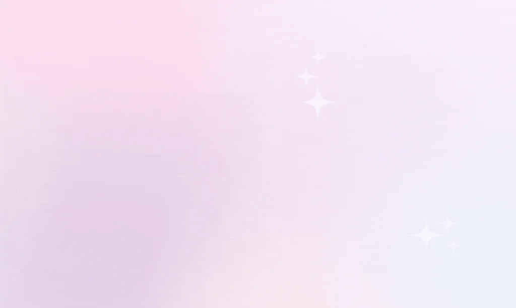 Genie AI screenshot 2 of 3