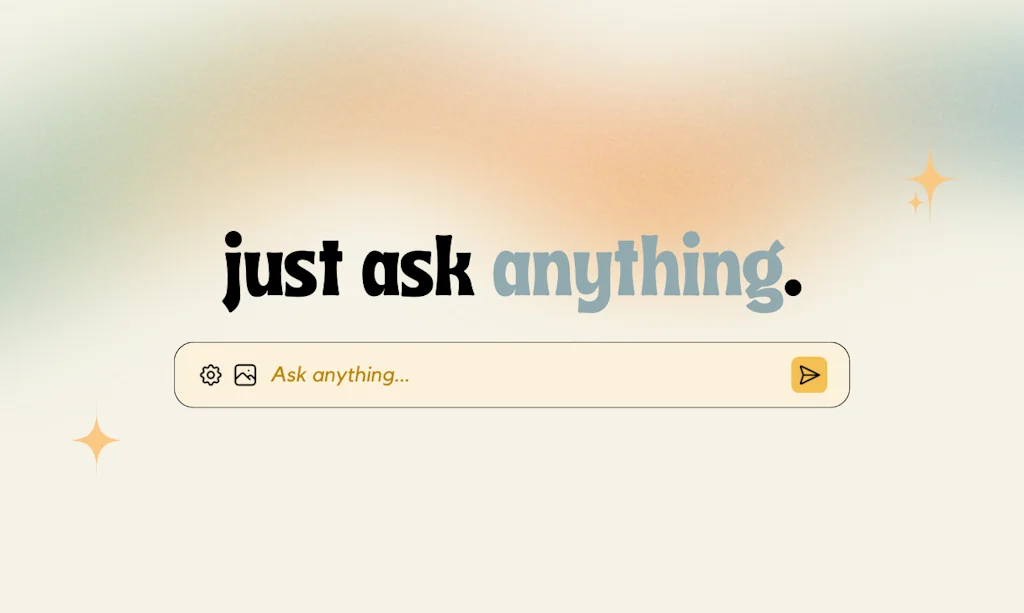 Genius Study Buddy by FibonacciKu screenshot 5 of 5