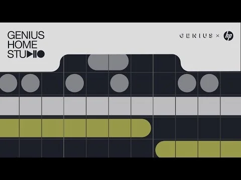 Genius screenshot 1 of 3