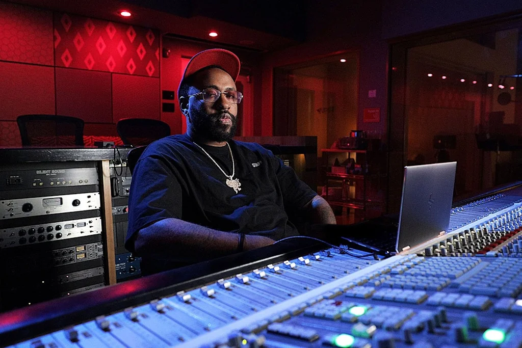 Genius screenshot 3 of 3