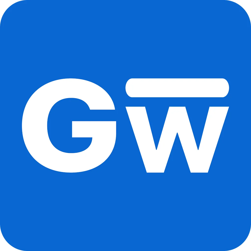 GeniusWire logo
