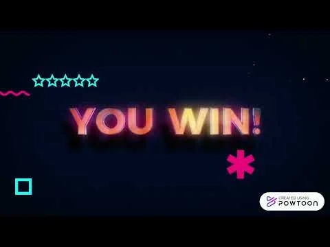 GenPark AI screenshot 1 of 8