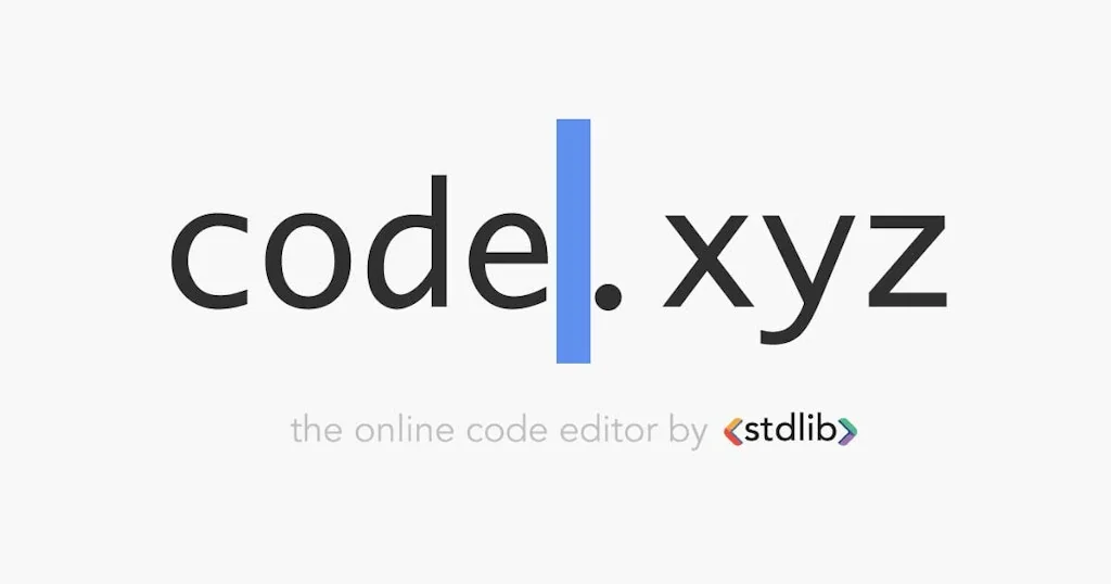 Geocode.XYZ screenshot 1 of 6