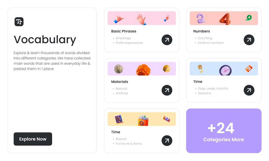 German Council screenshot 2 of 6