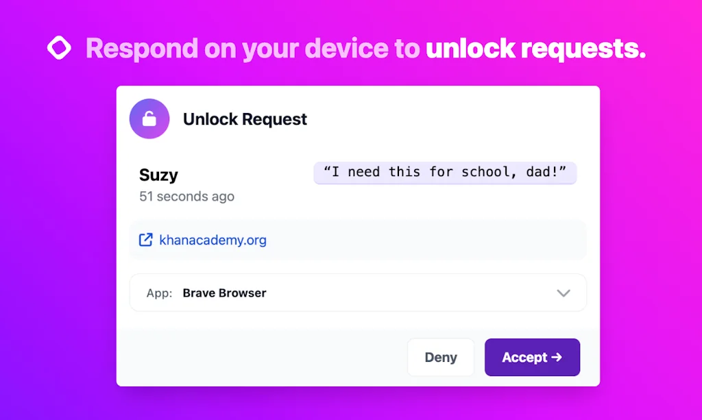 Gertrude screenshot 3 of 3