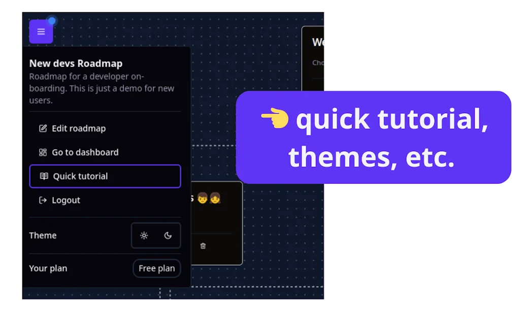 get-aboard screenshot 4 of 7