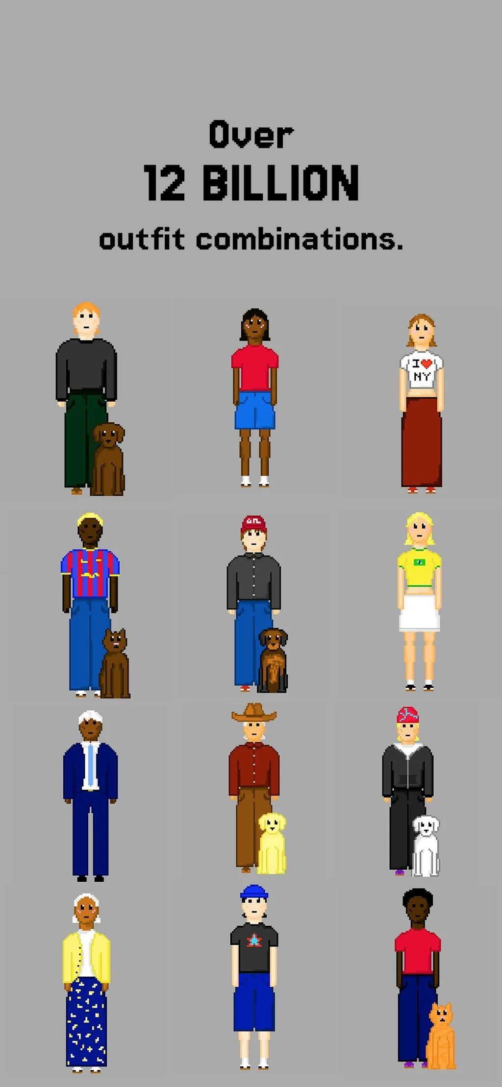 Get Productive screenshot 3 of 6