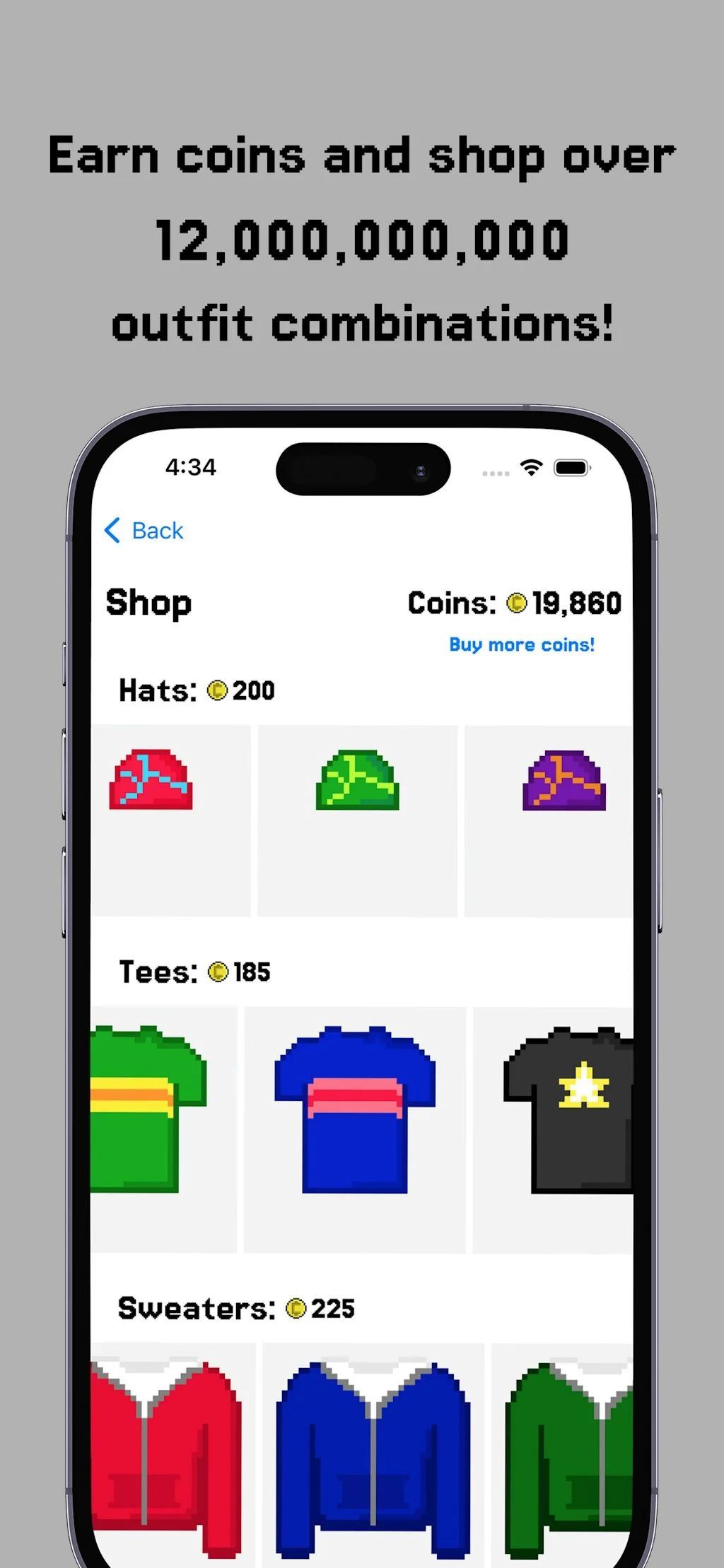 Get Productive screenshot 4 of 6