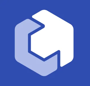 GetAcquired Advisor logo