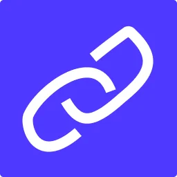 Getaway.direct: Save on Airbnb Fees logo